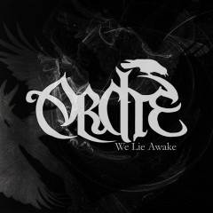 Arcite : We Lie Awake